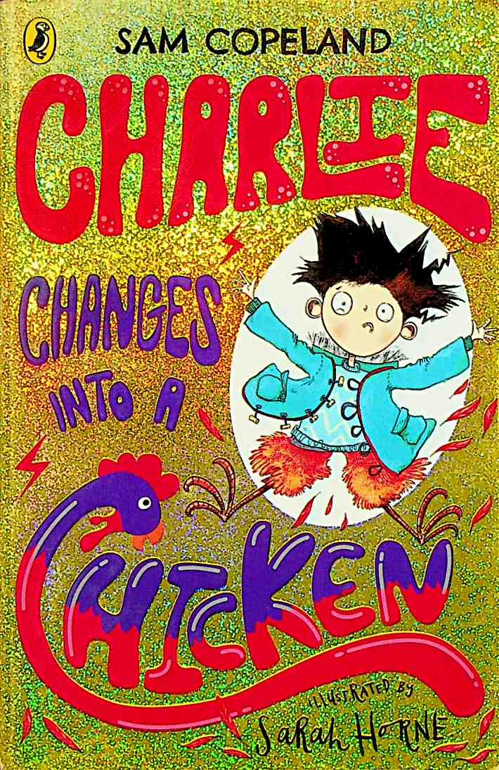 Little Dreamers: Visionary Women Around the World