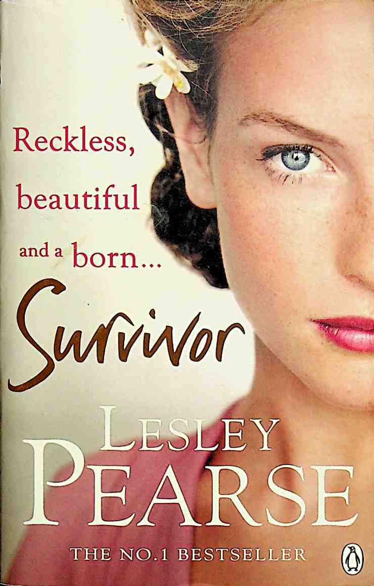 Survivor