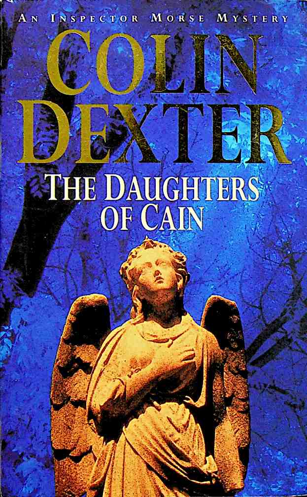 The Daughters of Cain