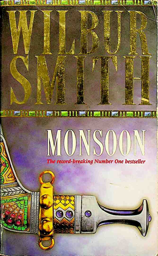 Monsoon