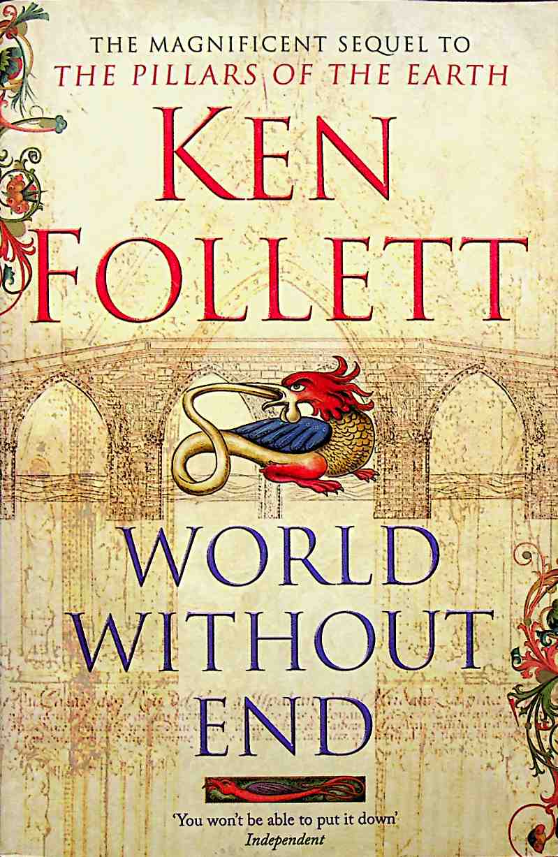 World without End