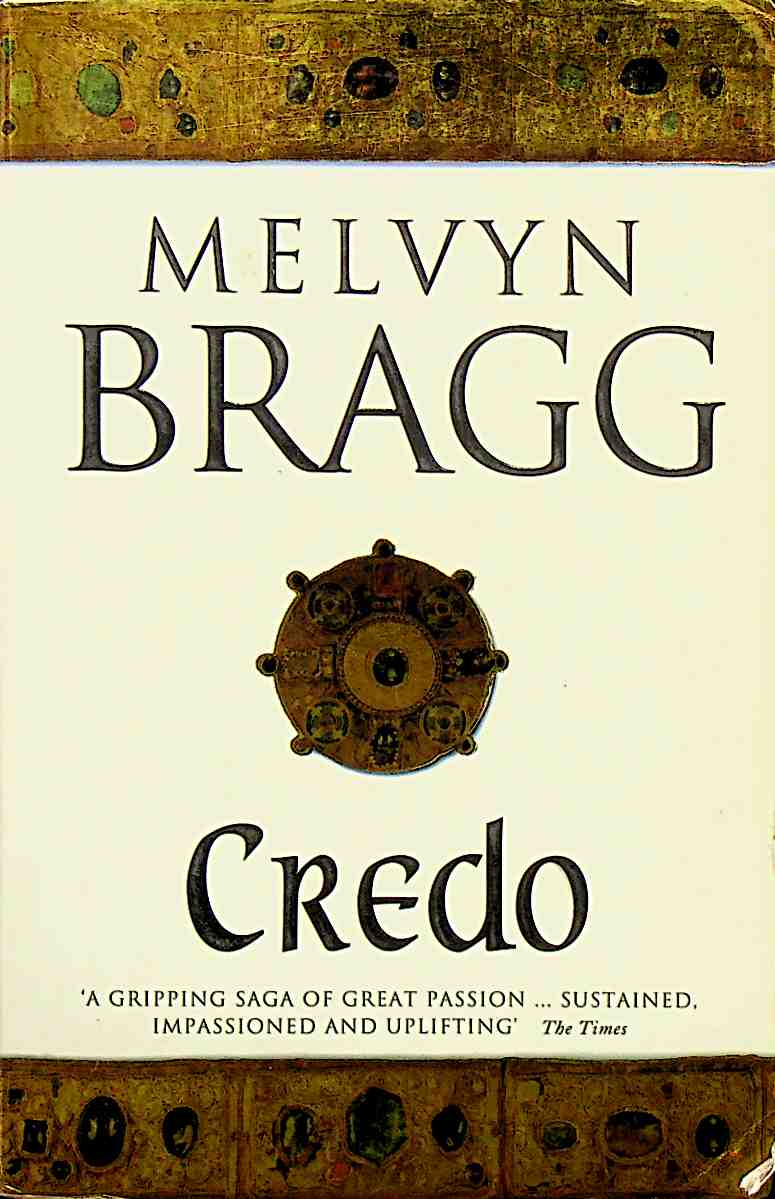 Credo