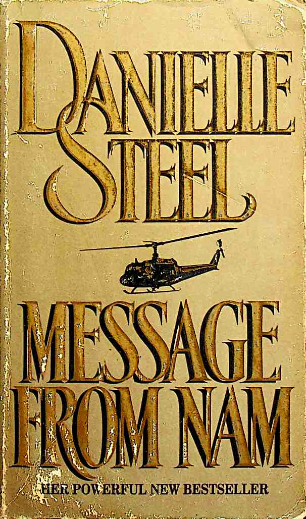 Message from Nam