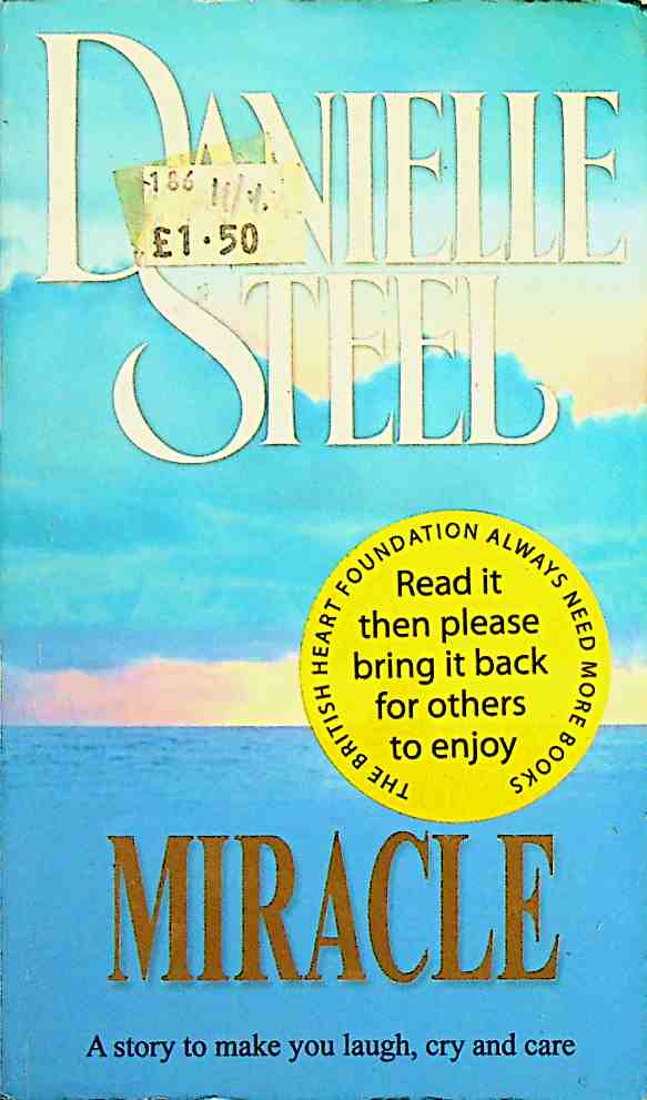 Miracle