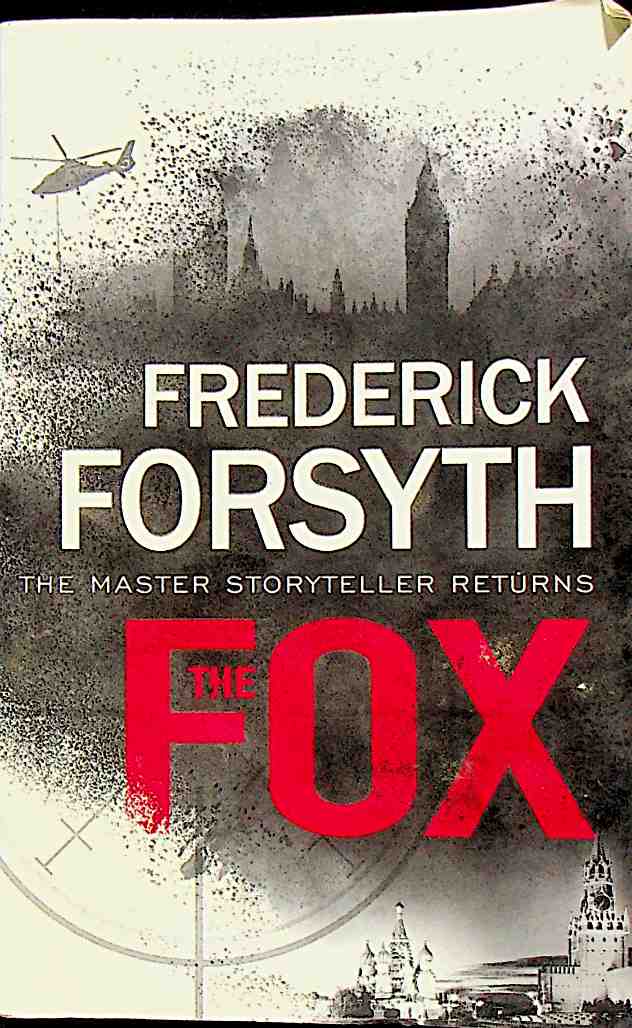 The Fox