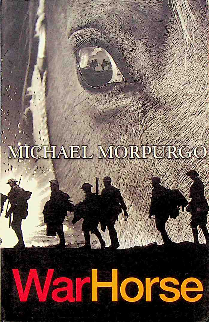 War Horse