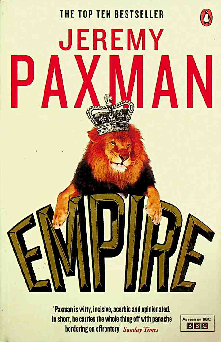 Empire