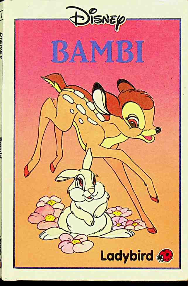 Bambi