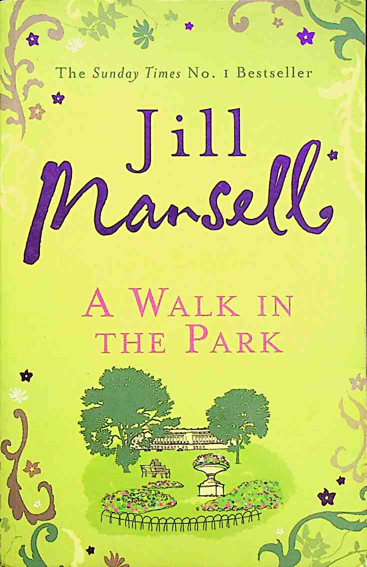 Walk in the Park
