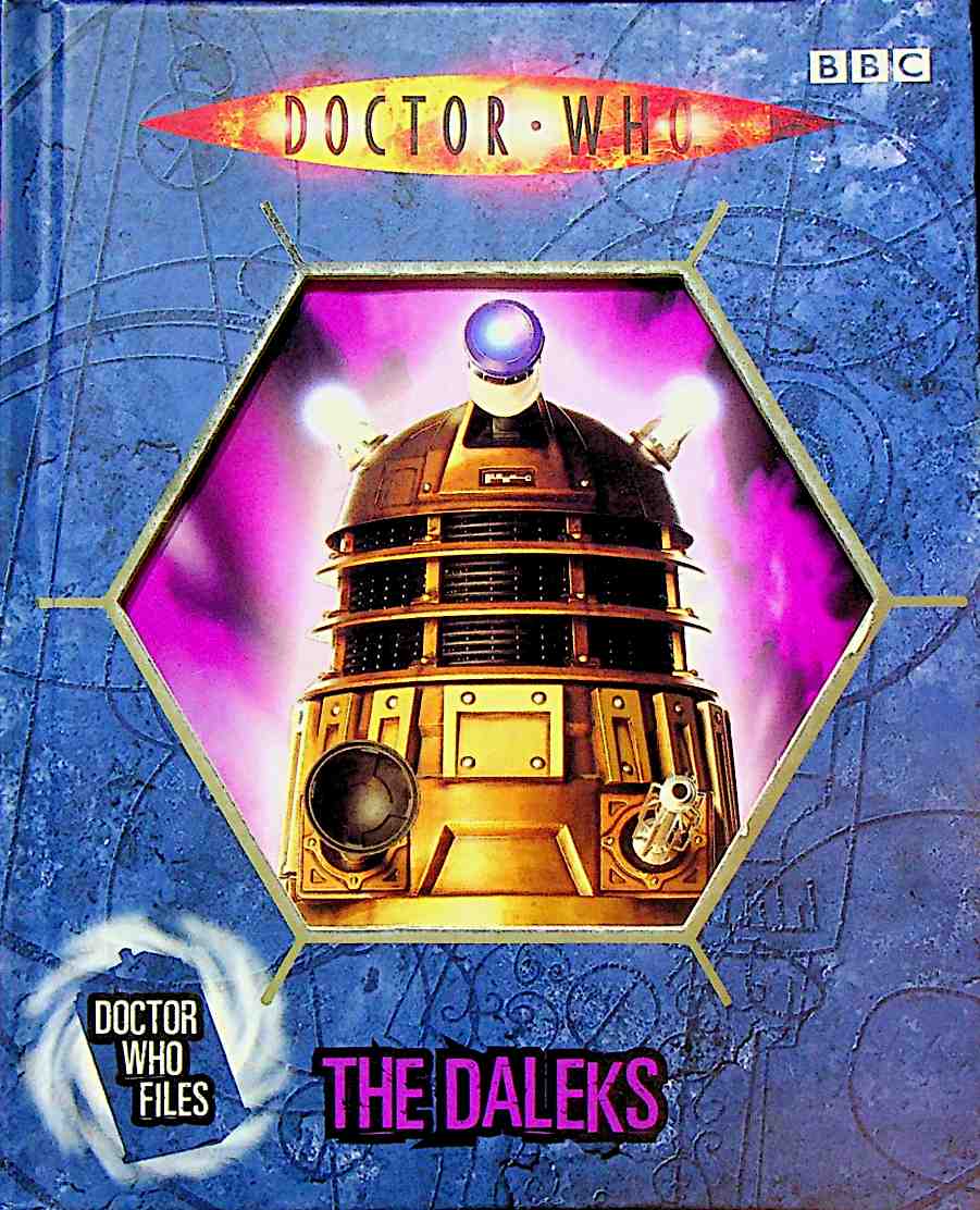 The Daleks