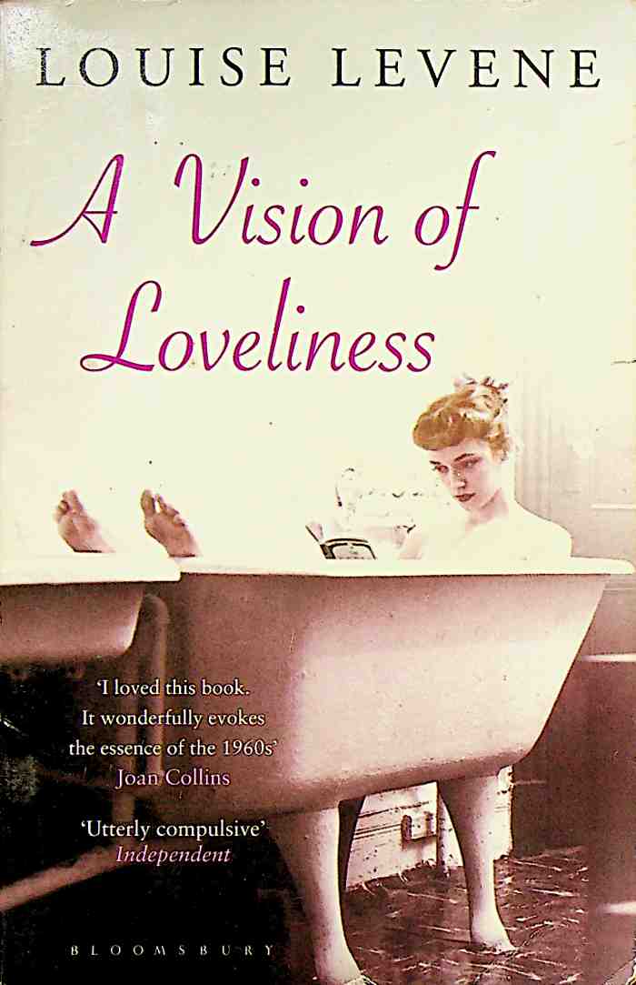 Vision of Loveliness