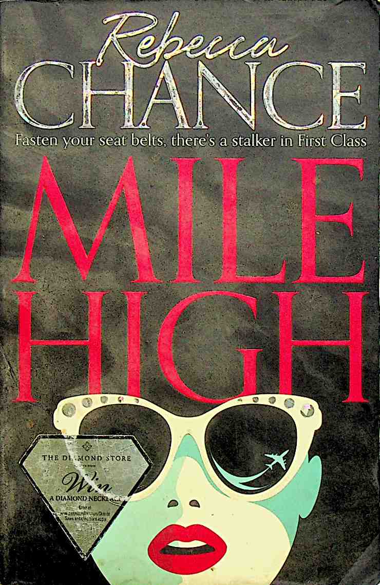 Mile High