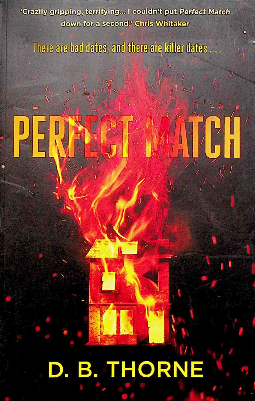 Perfect Match