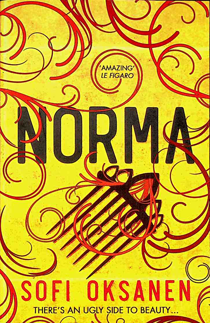 Norma