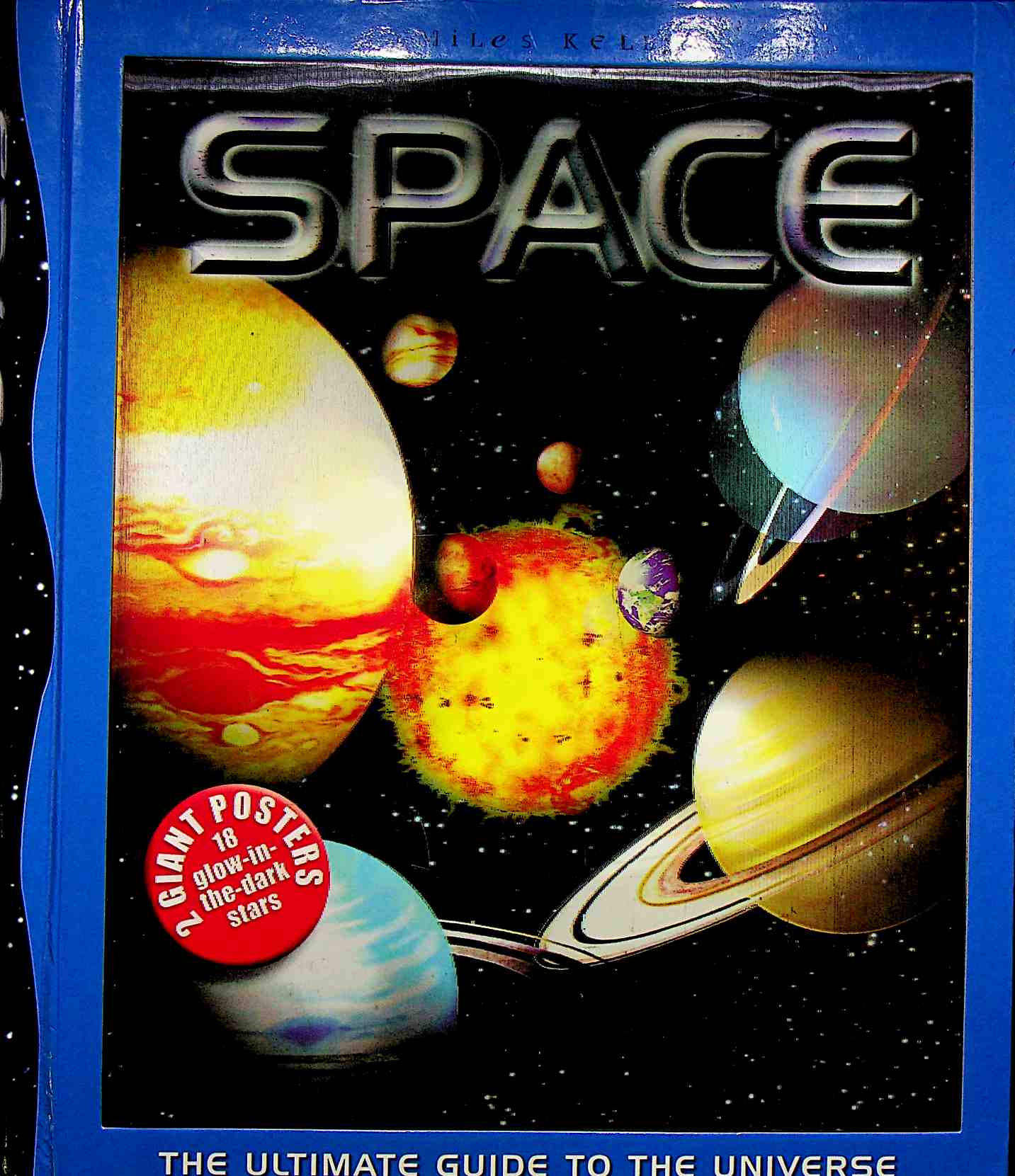 Space