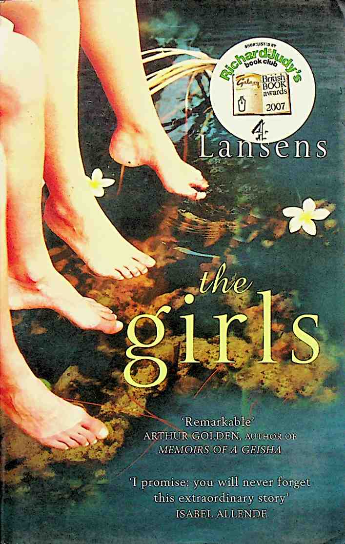 Girls
