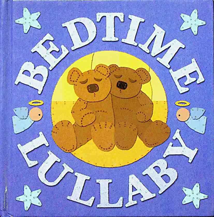 Bedtime Lullaby