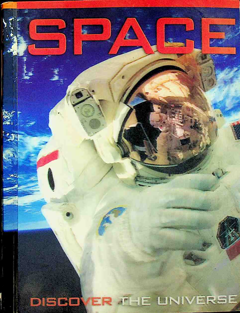 Space