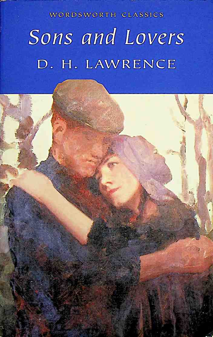 Sons and Lovers