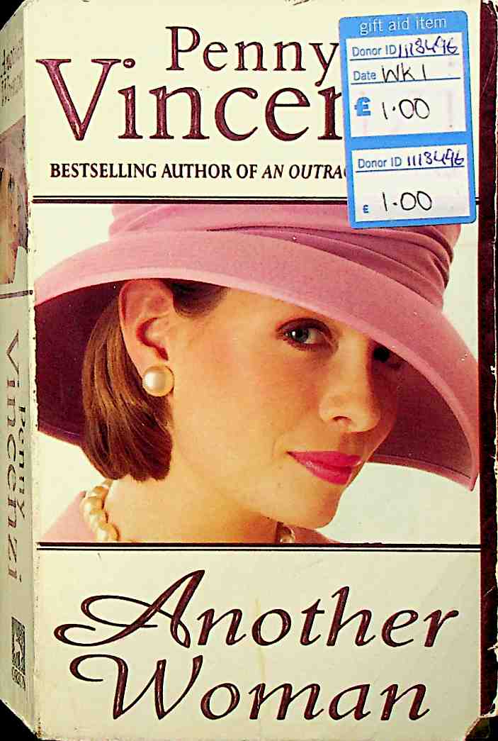 Another Woman