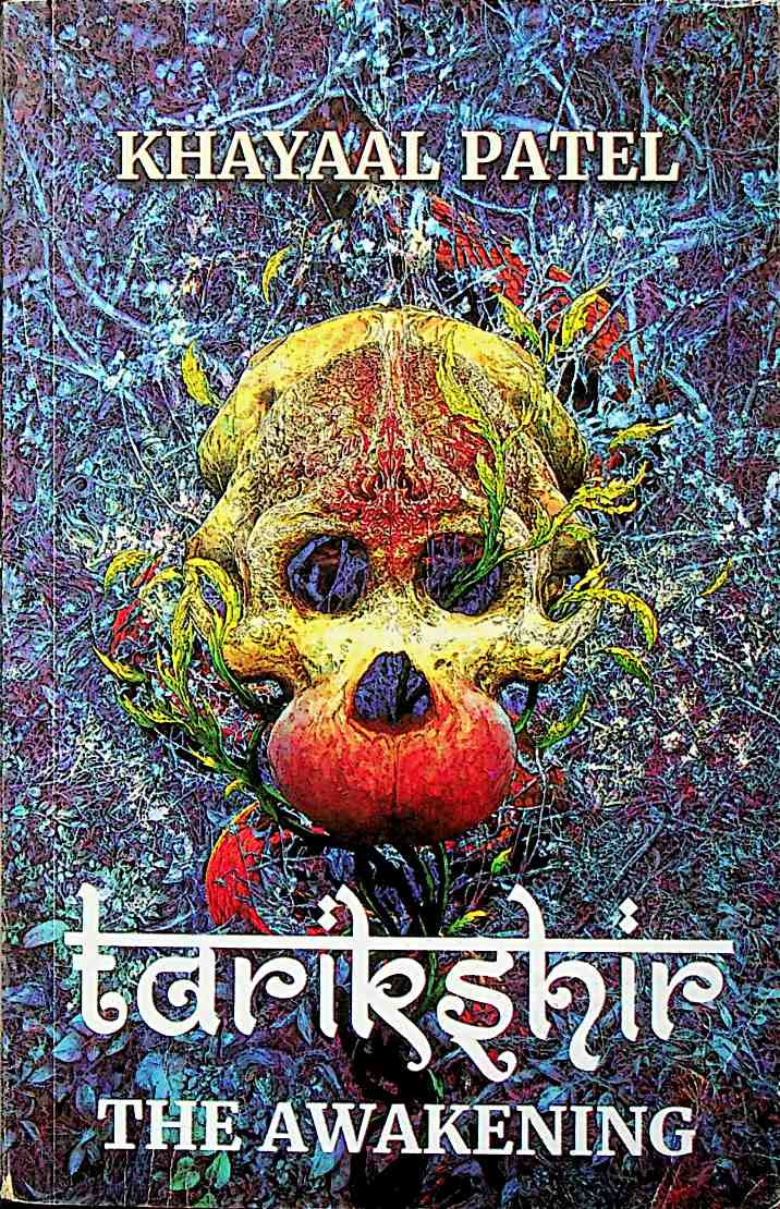 Tarikshir: The Awakening